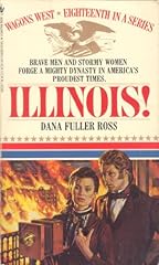 Illinois for sale  Delivered anywhere in USA 