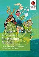 Märchen dich systemische gebraucht kaufen  Wird an jeden Ort in Deutschland