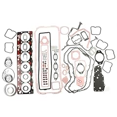 Ingkan 6bt 6bta for sale  Delivered anywhere in USA 