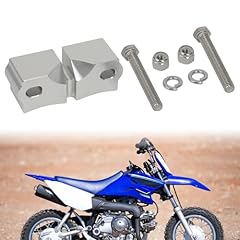 Wikibb motorcycle 1.5 for sale  Delivered anywhere in USA 