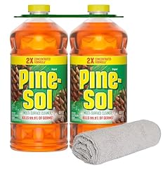 Purpur cloth pine for sale  Delivered anywhere in USA 