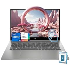 Envy 17.3 fhd for sale  Delivered anywhere in USA 