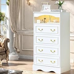 Janflyhome vintage dresser for sale  Delivered anywhere in USA 