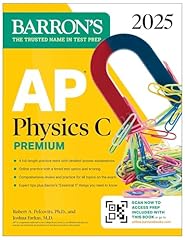 Physics premium eighth for sale  Delivered anywhere in USA 