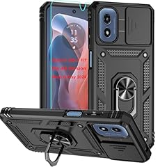 Moto play 2024 for sale  Delivered anywhere in USA 