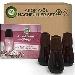 Air wick aroma gebraucht kaufen  Wird an jeden Ort in Deutschland