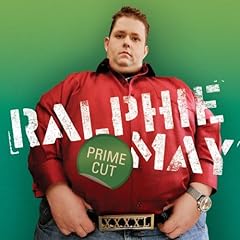 Ralphie may prime for sale  Delivered anywhere in USA 