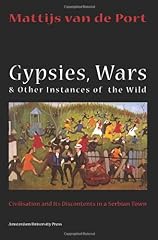 Gypsies wars instances for sale  Delivered anywhere in UK