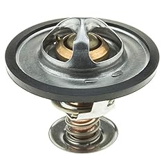 Motorad 2065 195 for sale  Delivered anywhere in USA 