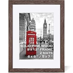 9x12 rustic picture for sale  Delivered anywhere in USA 