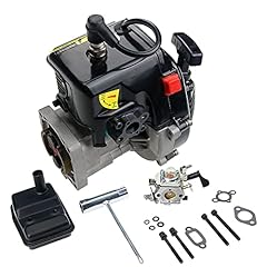 Flmlf 32cc stroke for sale  Delivered anywhere in USA 