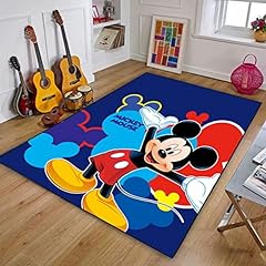 Crawling game mat for sale  Delivered anywhere in UK