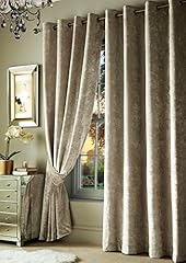 Roseley crushed velvet for sale Roseley crushed velvet for sale  Delivered anywhere in UK