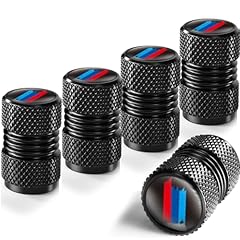 Garegce 5pcs alloy for sale  Delivered anywhere in UK