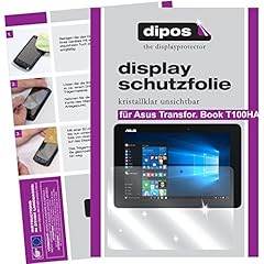 Dipos pellicola protettiva usato Dipos pellicola protettiva usato  Spedito ovunque in Italia