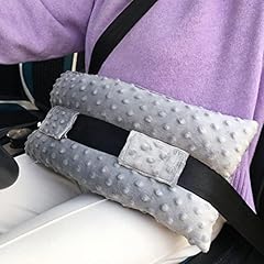 Hysterectomy seatbelt pillow for sale  Delivered anywhere in USA 