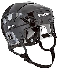 Reebok helmet for sale  Delivered anywhere in USA 