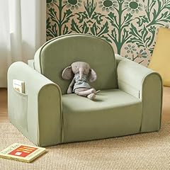 Tiny land foldable for sale  Delivered anywhere in USA 