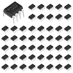 Dorhea 50pcs lm393p for sale  Delivered anywhere in USA 