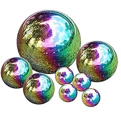 Pack stainless steel for sale  Delivered anywhere in USA 