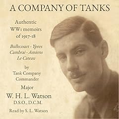 Company tanks authentic for sale  Delivered anywhere in UK