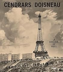 Banlieue paris d'occasion  Livré partout en France