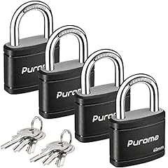 Puroma pack keyed for sale  Delivered anywhere in USA 