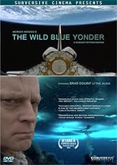 Wild blue yonder for sale  Delivered anywhere in USA 