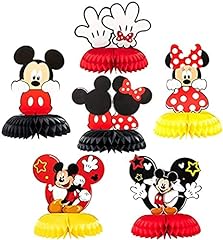 Cute mickey minnie for sale  Delivered anywhere in USA 