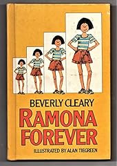 Romona forever for sale  Delivered anywhere in USA 