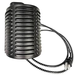 Hound heater akoma for sale  Delivered anywhere in USA 