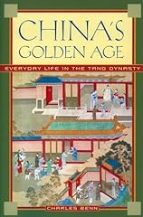 China golden age for sale  Delivered anywhere in Ireland