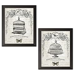 Retro french inspired for sale  Delivered anywhere in USA 