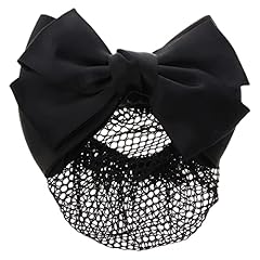 Beaupretty bowknot snood for sale  Delivered anywhere in UK