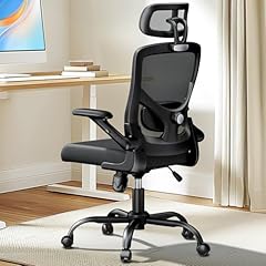 Marsail bürostuhl ergonomisch gebraucht kaufen  Wird an jeden Ort in Deutschland