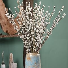 Stems real dried for sale  Delivered anywhere in USA 