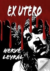 Utero serial killer d'occasion  Livré partout en Belgiqu