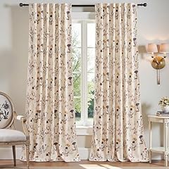Ryb home botanical for sale  Delivered anywhere in USA 