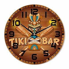 Nomedogyim tiki tribal for sale  Delivered anywhere in USA 