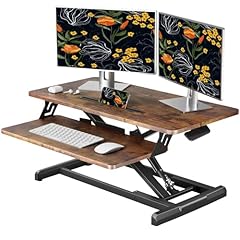 Joy worker standing for sale  Delivered anywhere in USA 