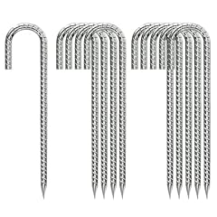 Rebar stakes inch for sale  Delivered anywhere in USA 