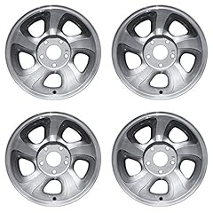 Auto rim shop for sale  Delivered anywhere in USA 