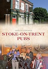 Stoke trent pubs for sale  Delivered anywhere in UK