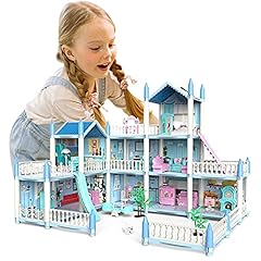 Room doll house for sale  Delivered anywhere in USA 