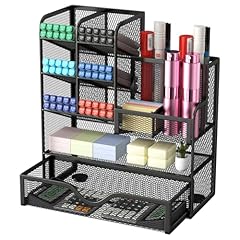 Comzantor organisateur bureau d'occasion  Livré partout en France