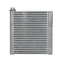 New oem evaporator for sale  Delivered anywhere in USA 