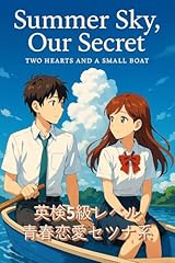 Light novel stories d'occasion  Livré partout en France
