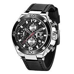 Benyar mens watches for sale  Delivered anywhere in USA 