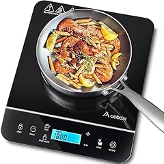Aobosi 2000w single for sale  Delivered anywhere in UK