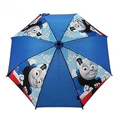 Thomas heroes umbrella for sale  Delivered anywhere in UK